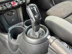 mini-cabrio-1-6-2022-gasolina-1499cc