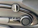 mini-cabrio-1-6-2022-gasolina-1499cc