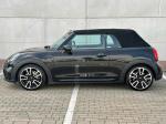 mini-cabrio-1-6-2022-gasolina-1499cc