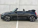 mini-cabrio-1-6-2022-gasolina-1499cc