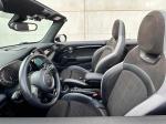 mini-cabrio-1-6-2022-gasolina-1499cc