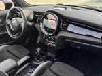 mini-cabrio-1-6-2022-gasolina-1499cc