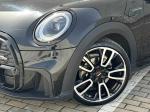 mini-cabrio-1-6-2022-gasolina-1499cc