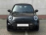 mini-cabrio-1-6-2022-gasolina-1499cc