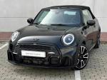 mini-cabrio-1-6-2022-gasolina-1499cc