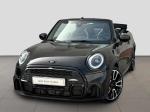 mini-cabrio-1-6-2022-gasolina-1499cc