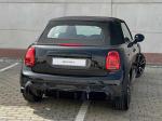 mini-cabrio-1-6-2022-gasolina-1499cc