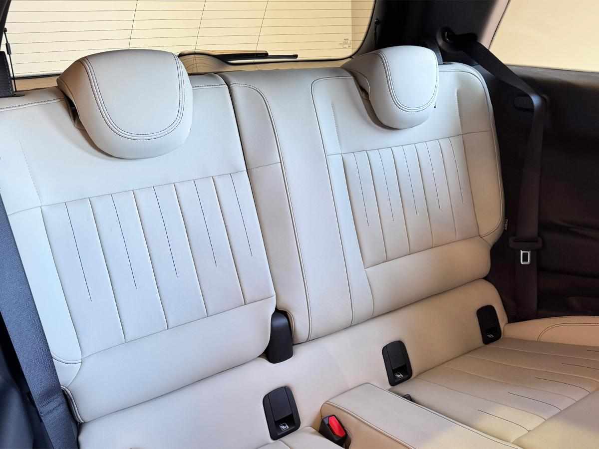 mini-hatch-cooper-se-54-2-kwh-2024-eletrico