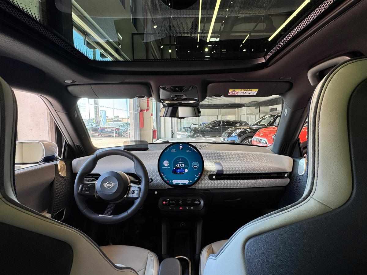 mini-hatch-cooper-se-54-2-kwh-2024-eletrico