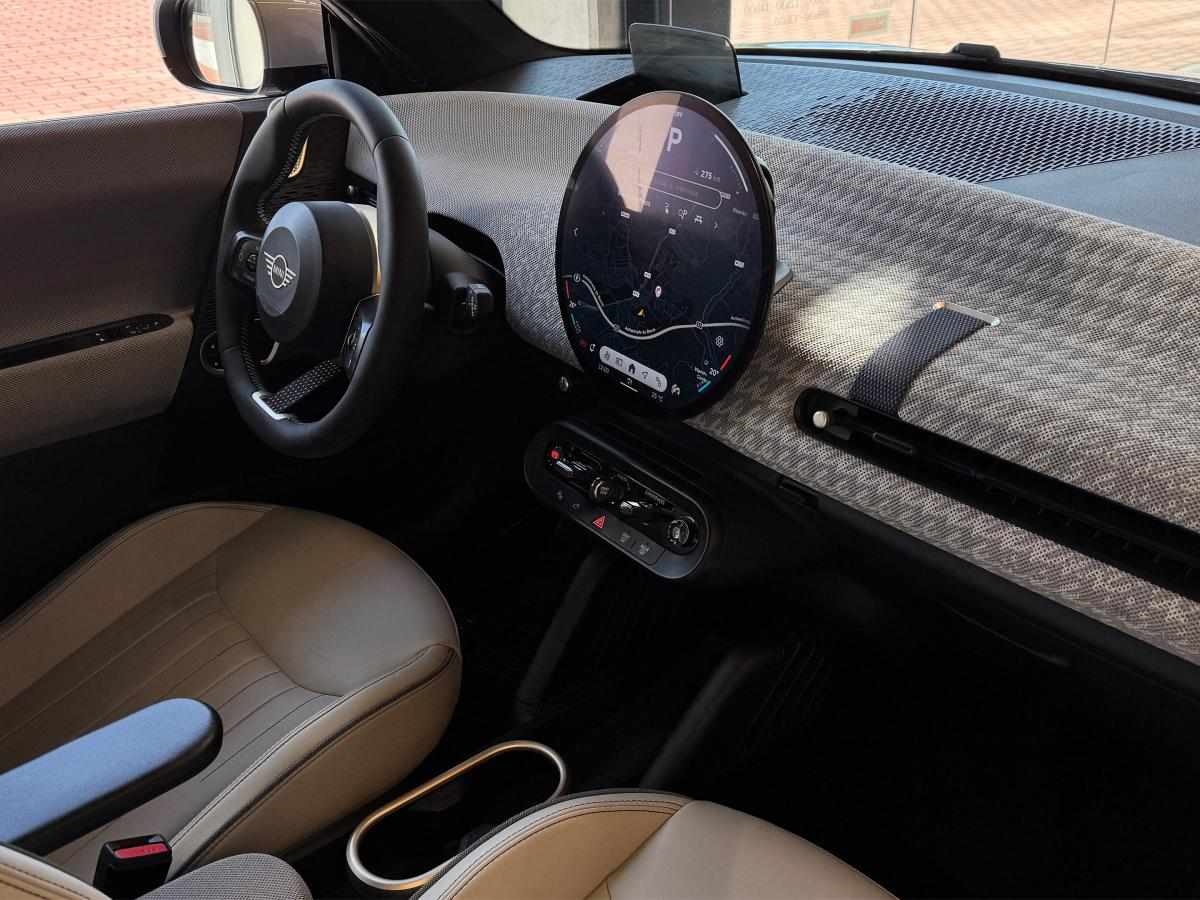 mini-hatch-cooper-se-54-2-kwh-2024-eletrico