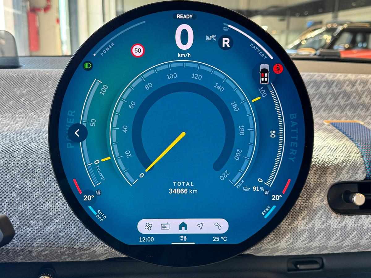 mini-hatch-cooper-se-54-2-kwh-2024-eletrico