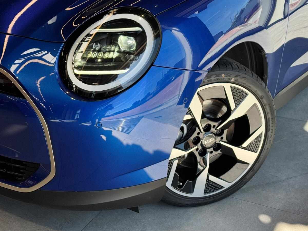 mini-hatch-cooper-se-54-2-kwh-2024-eletrico