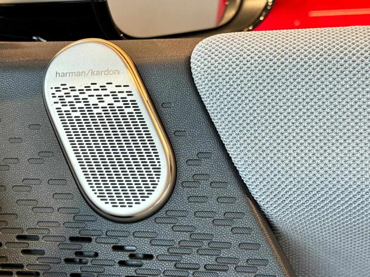 mini-hatch-cooper-se-54-2-kwh-2024-eletrico