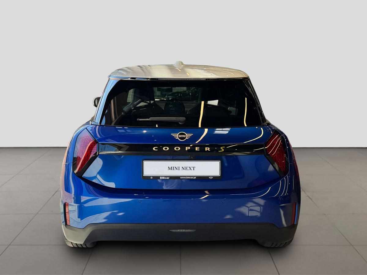 mini-hatch-cooper-se-54-2-kwh-2024-eletrico