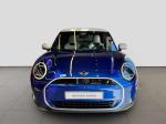 mini-hatch-cooper-se-54-2-kwh-2024-eletrico