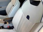 mini-hatch-cooper-se-54-2-kwh-2024-eletrico