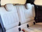 mini-hatch-cooper-se-54-2-kwh-2024-eletrico