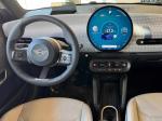 mini-hatch-cooper-se-54-2-kwh-2024-eletrico