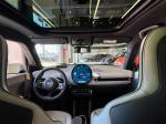 mini-hatch-cooper-se-54-2-kwh-2024-eletrico