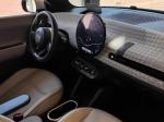 mini-hatch-cooper-se-54-2-kwh-2024-eletrico