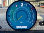 mini-hatch-cooper-se-54-2-kwh-2024-eletrico