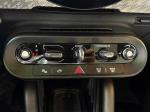 mini-hatch-cooper-se-54-2-kwh-2024-eletrico