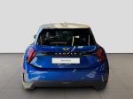 mini-hatch-cooper-se-54-2-kwh-2024-eletrico