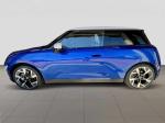 mini-hatch-cooper-se-54-2-kwh-2024-eletrico