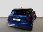 mini-hatch-cooper-se-54-2-kwh-2024-eletrico