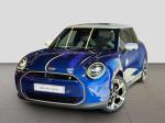 mini-hatch-cooper-se-54-2-kwh-2024-eletrico