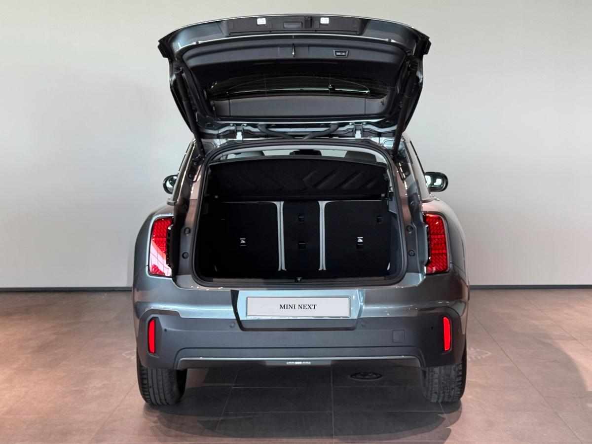 mini-countryman-1-50-2024-gasolina-1499cc