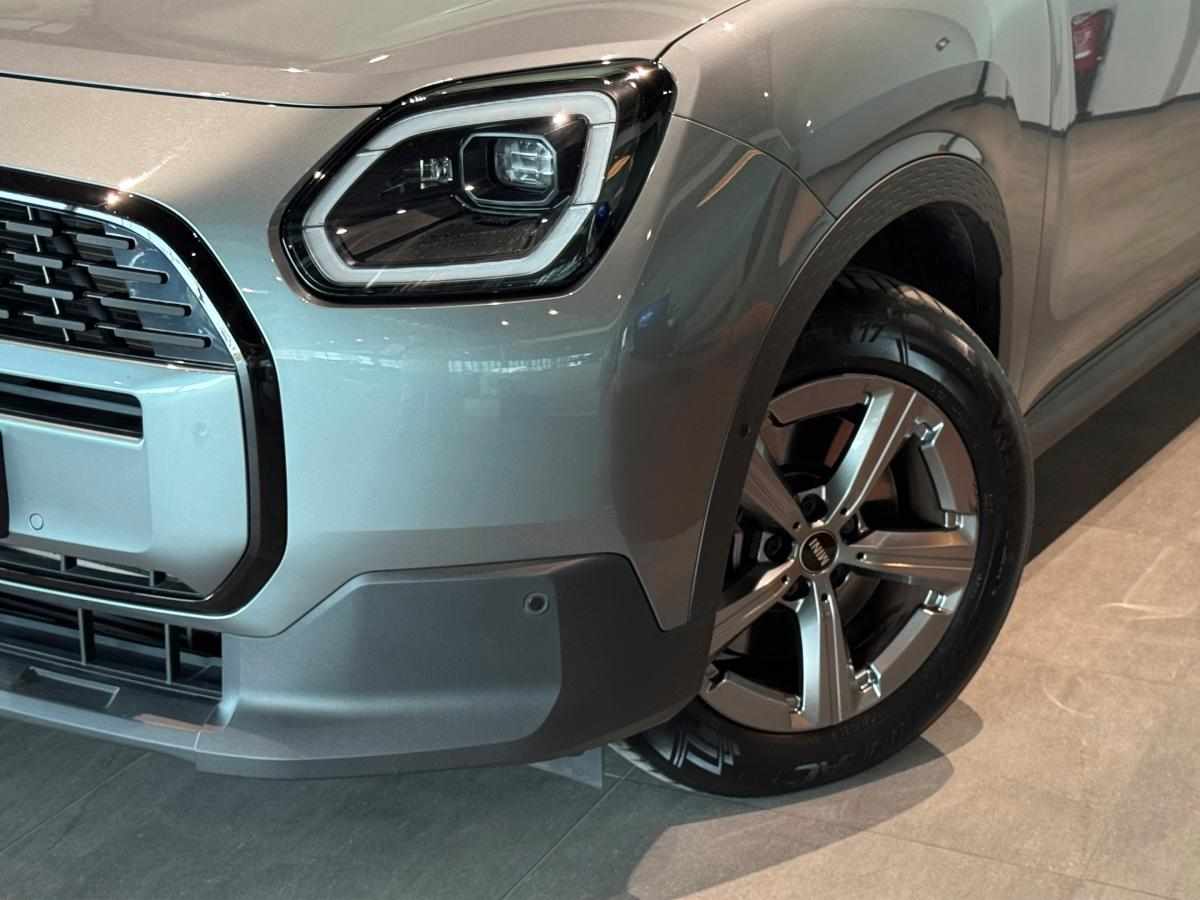 mini-countryman-1-50-2024-gasolina-1499cc