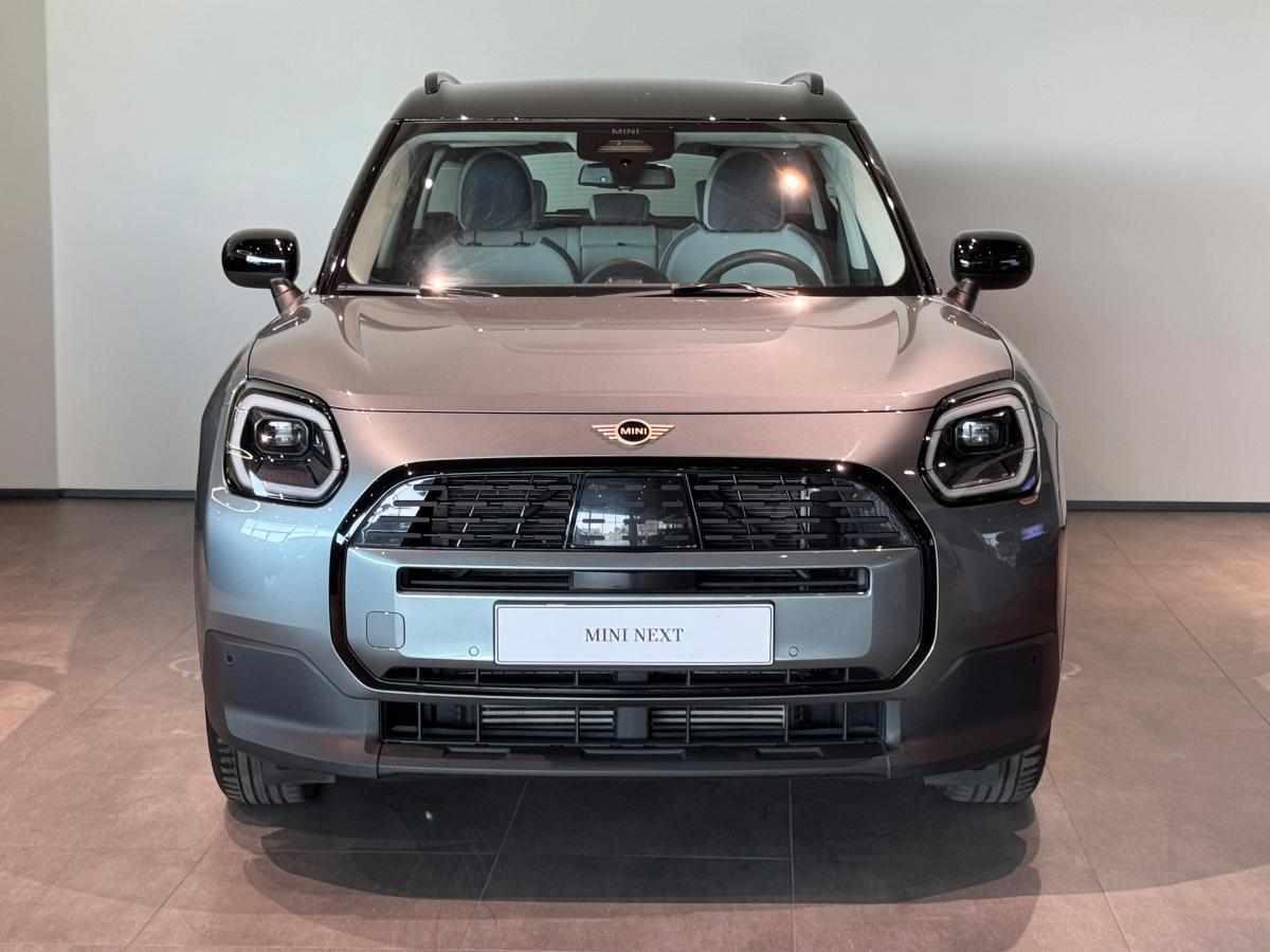 mini-countryman-1-50-2024-gasolina-1499cc
