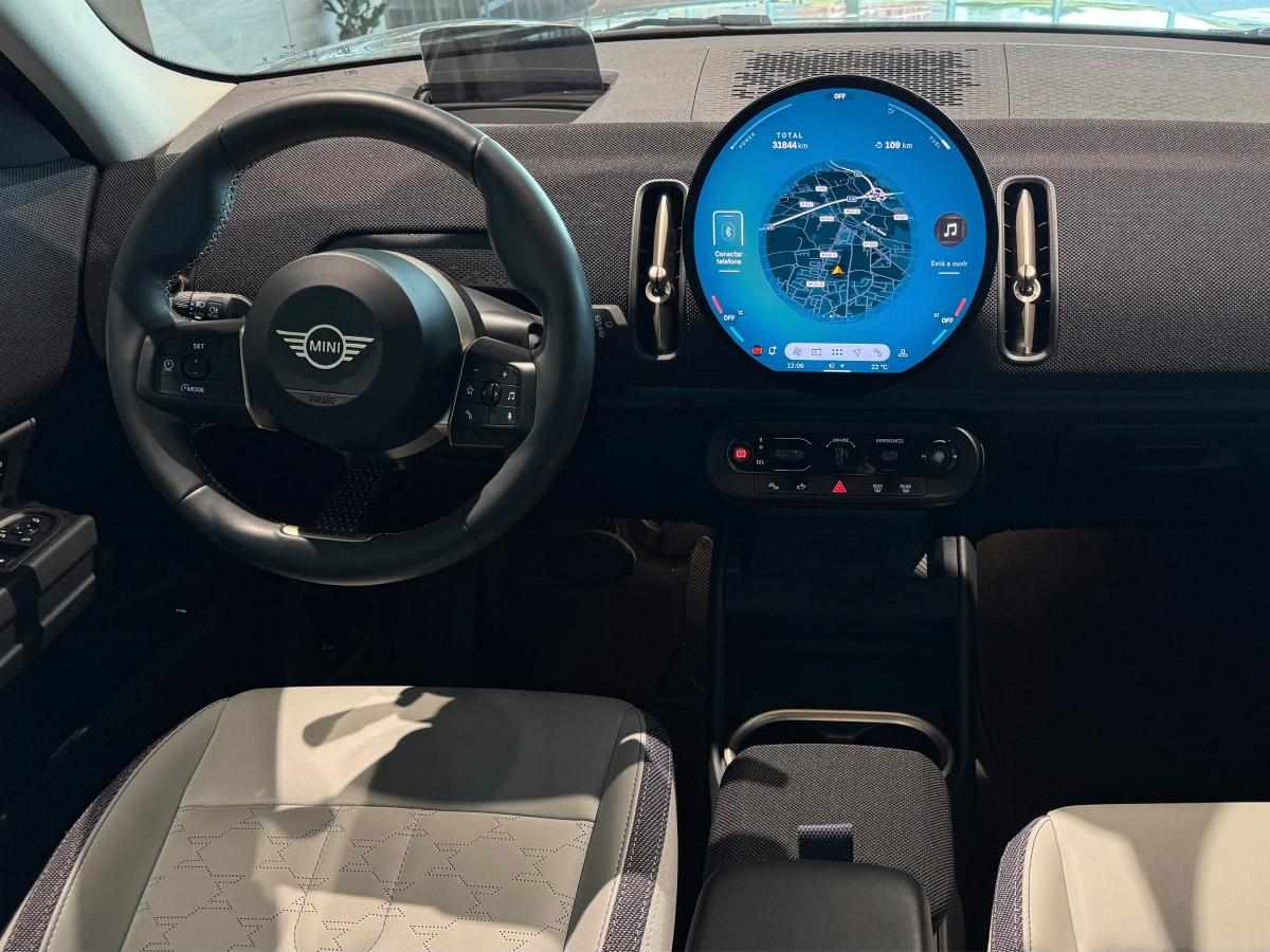 mini-countryman-1-50-2024-gasolina-1499cc