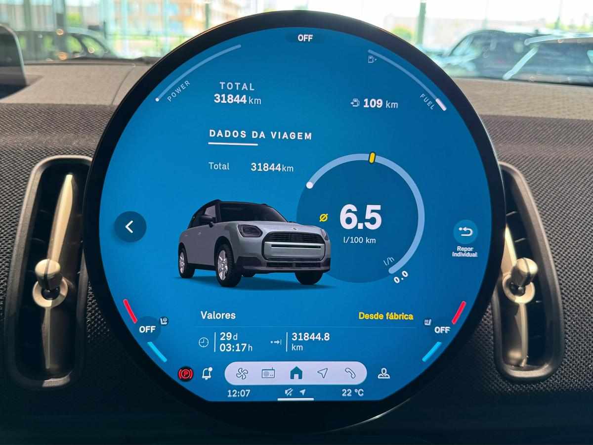 mini-countryman-1-50-2024-gasolina-1499cc