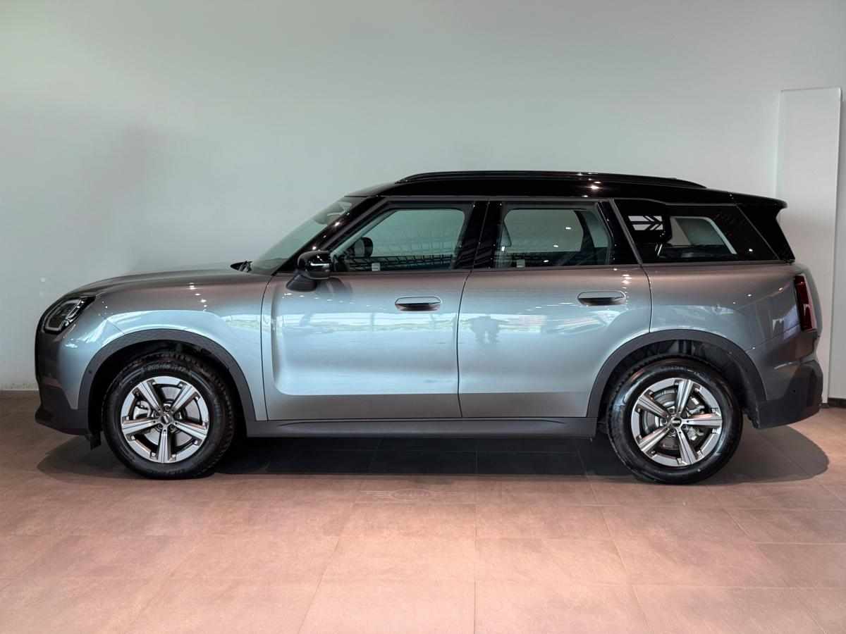 mini-countryman-1-50-2024-gasolina-1499cc