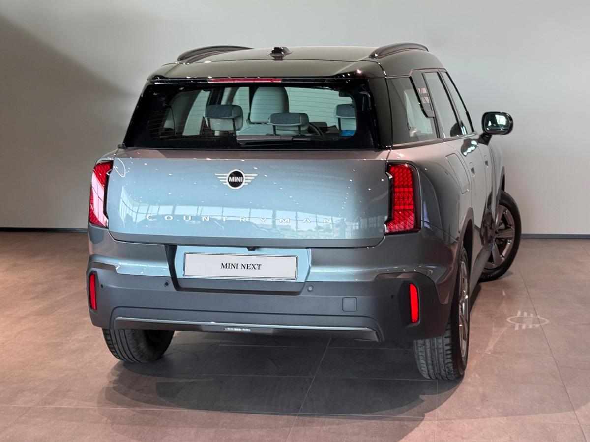 mini-countryman-1-50-2024-gasolina-1499cc