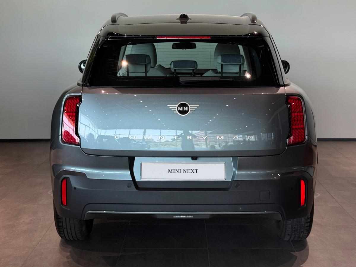 mini-countryman-1-50-2024-gasolina-1499cc