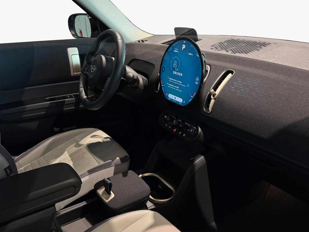 mini-countryman-1-50-2024-gasolina-1499cc