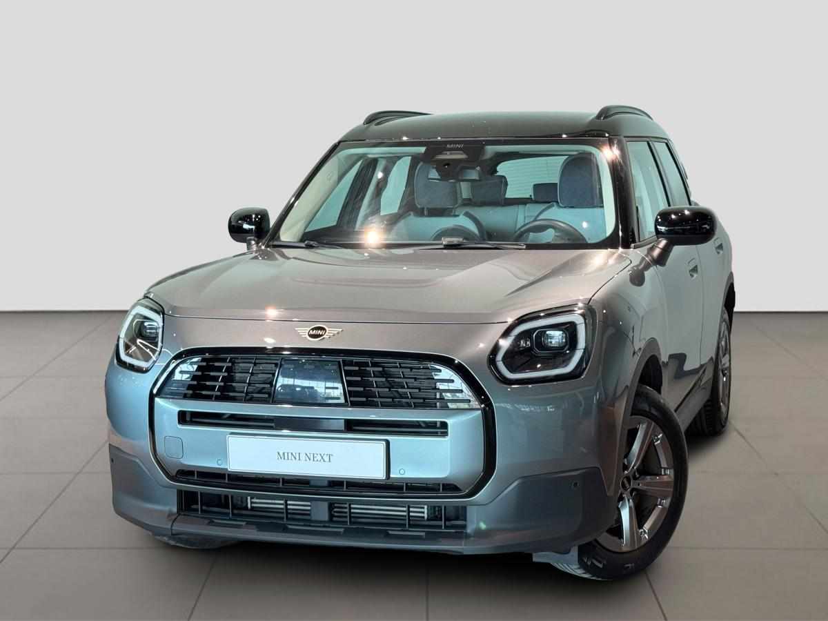 mini-countryman-1-50-2024-gasolina-1499cc