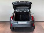 mini-countryman-1-50-2024-gasolina-1499cc