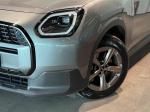 mini-countryman-1-50-2024-gasolina-1499cc