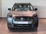 mini-countryman-1-50-2024-gasolina-1499cc