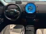mini-countryman-1-50-2024-gasolina-1499cc