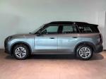 mini-countryman-1-50-2024-gasolina-1499cc