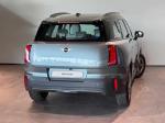 mini-countryman-1-50-2024-gasolina-1499cc