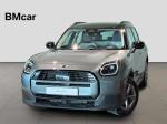 mini-countryman-1-50-2024-gasolina-1499cc