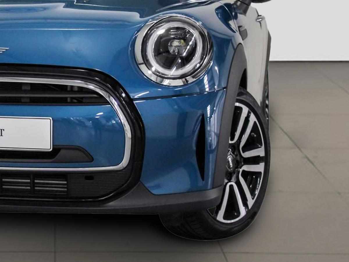 mini-hatch-1-2-2021-gasolina-1233cc