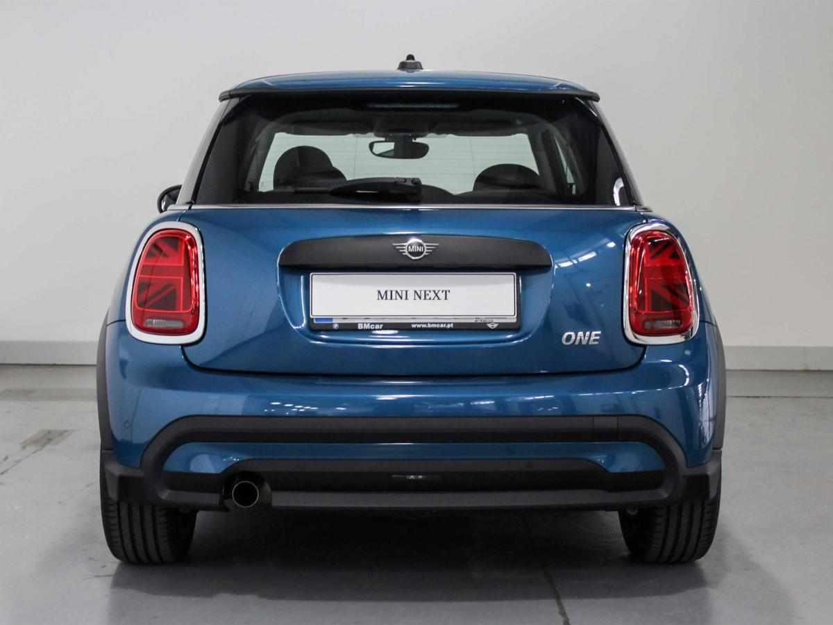 mini-hatch-1-2-2021-gasolina-1233cc