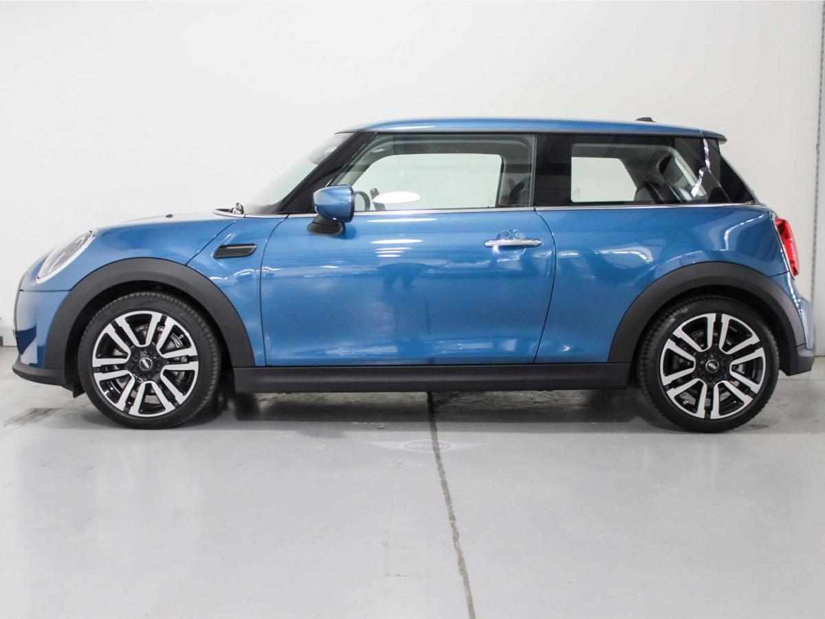mini-hatch-1-2-2021-gasolina-1233cc
